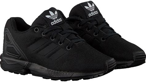 adidas schuhe schwarz größe 43 jungen sale|adidas schuhe mädchen.